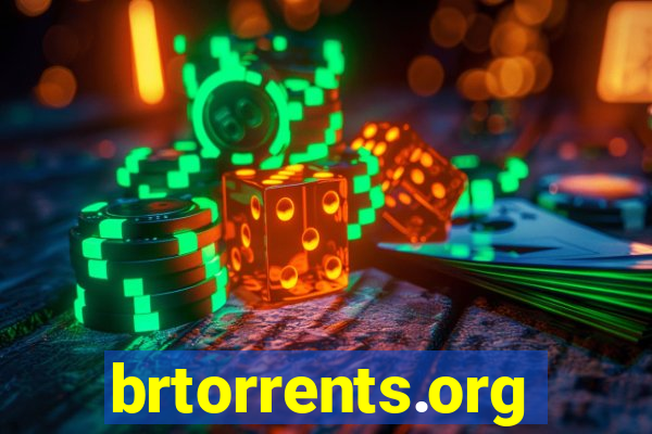 brtorrents.org