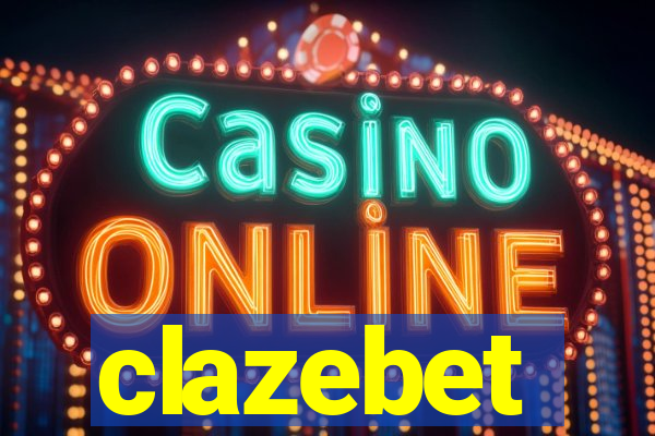 clazebet