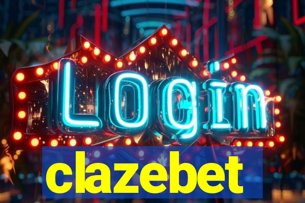 clazebet