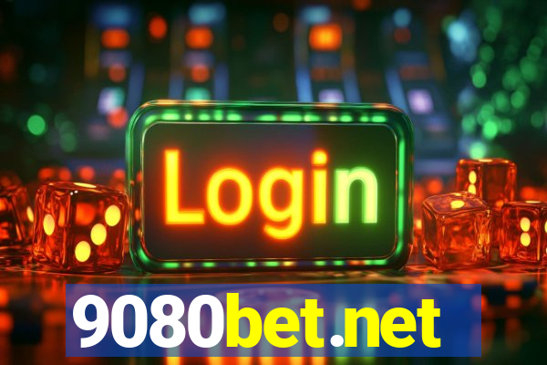 9080bet.net