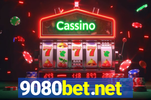 9080bet.net