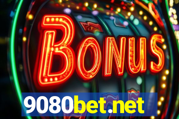 9080bet.net