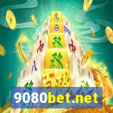 9080bet.net