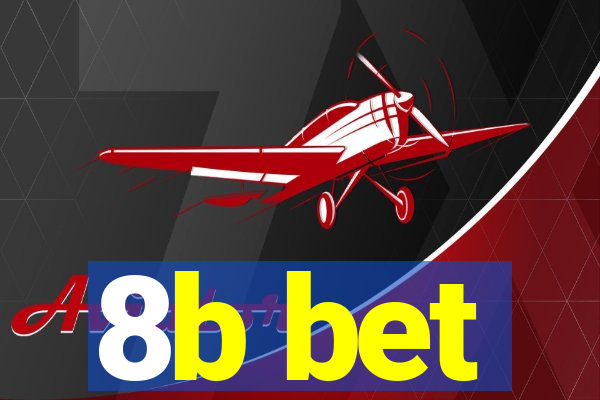 8b bet