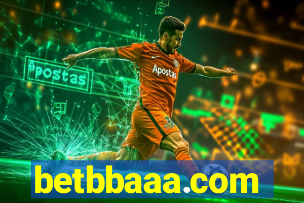 betbbaaa.com
