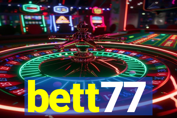 bett77