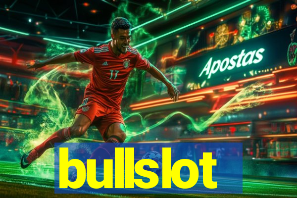 bullslot