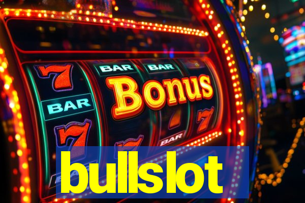 bullslot