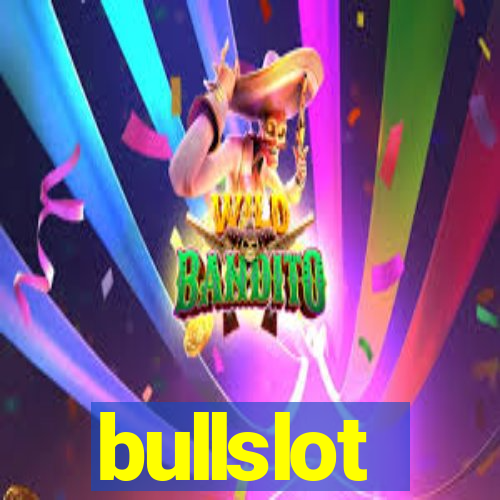 bullslot