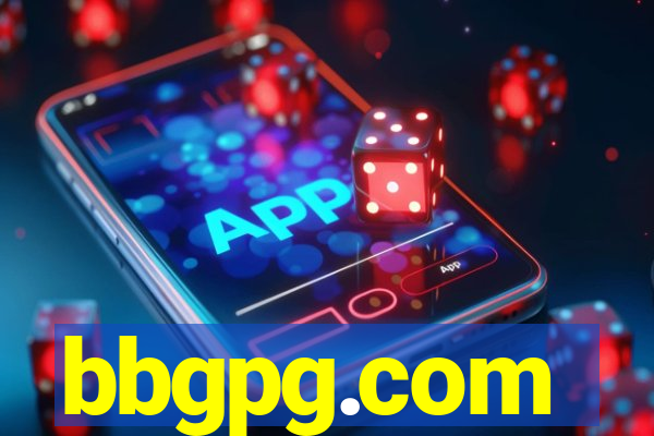 bbgpg.com
