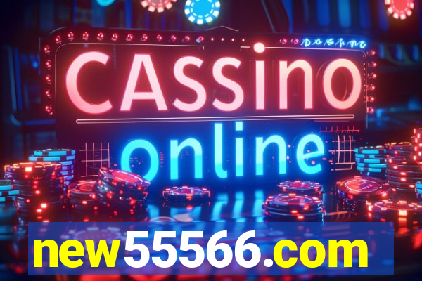 new55566.com