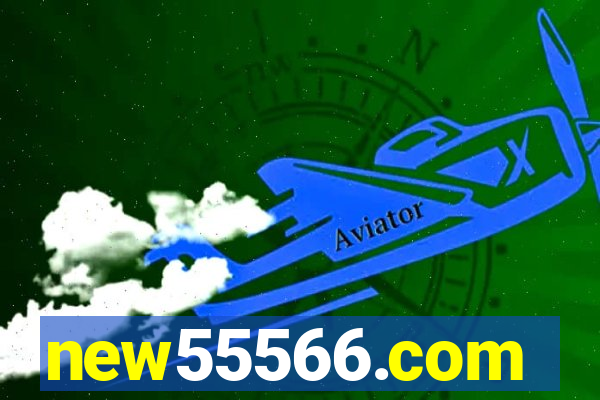 new55566.com