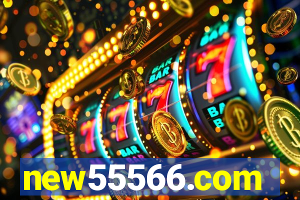 new55566.com