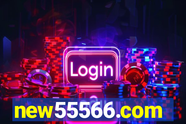 new55566.com