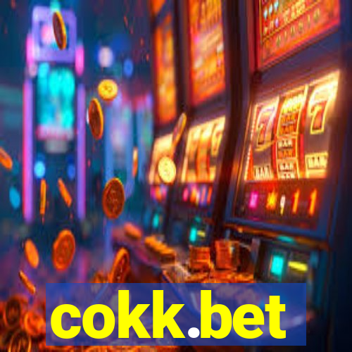cokk.bet