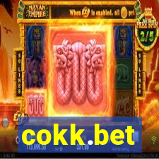 cokk.bet