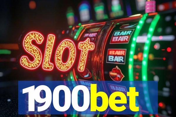 1900bet