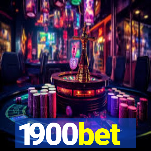 1900bet