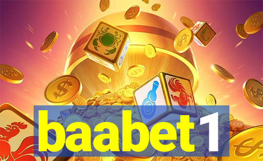 baabet1