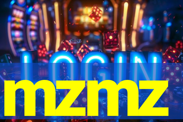 mzmz