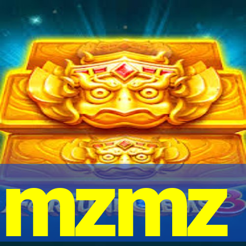 mzmz