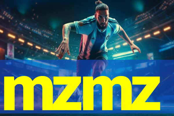 mzmz
