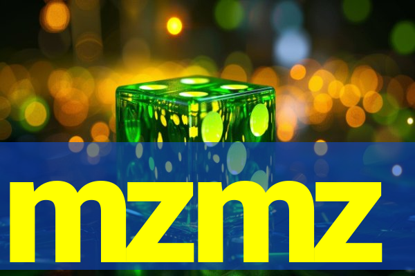 mzmz