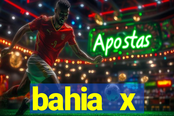 bahia x athletico-pr palpite