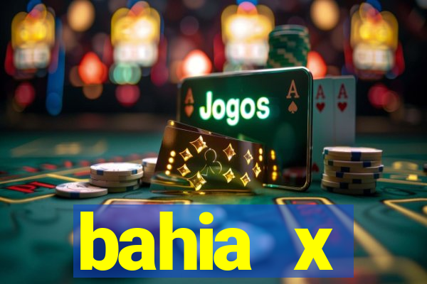 bahia x athletico-pr palpite
