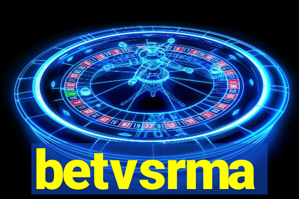 betvsrma