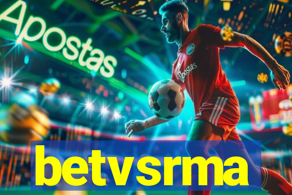 betvsrma