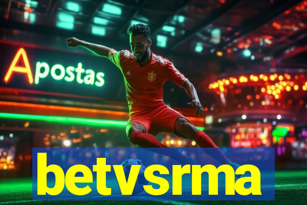 betvsrma