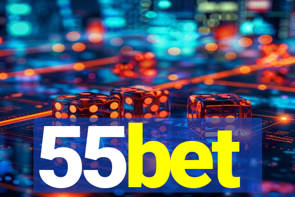 55bet