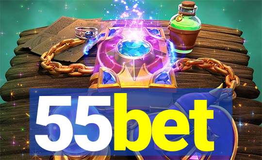 55bet