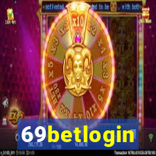 69betlogin