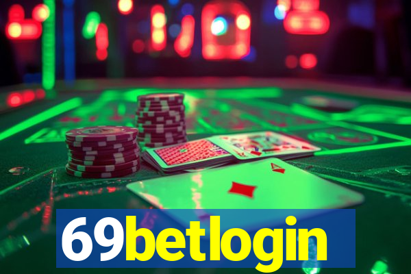 69betlogin
