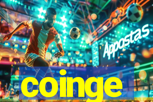coinge