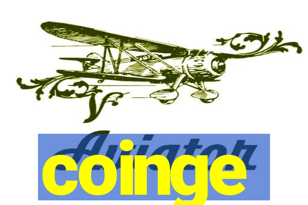 coinge
