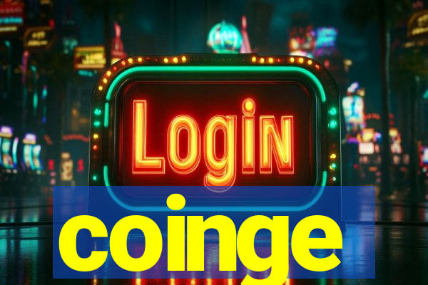 coinge
