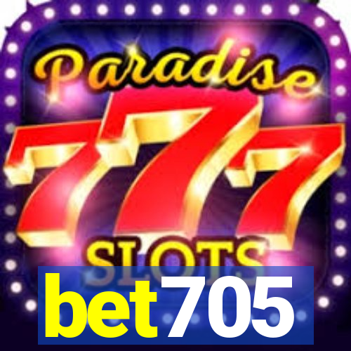 bet705