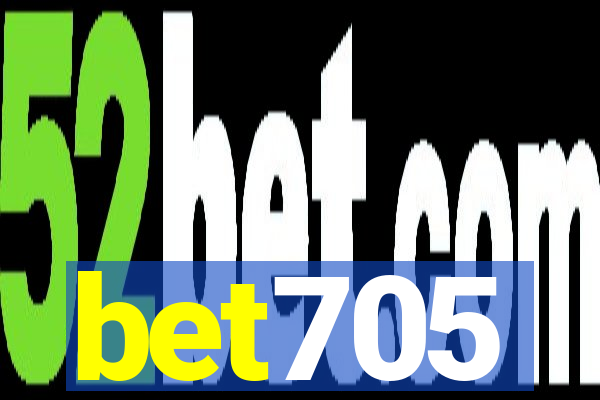bet705