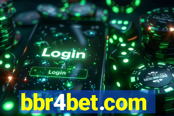 bbr4bet.com