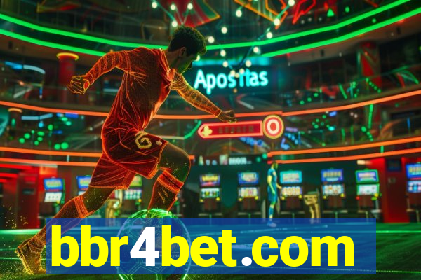 bbr4bet.com