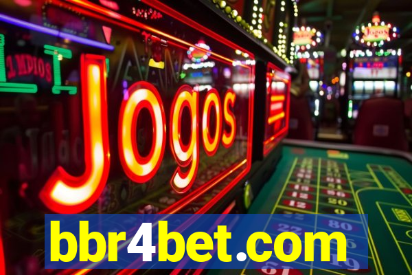 bbr4bet.com
