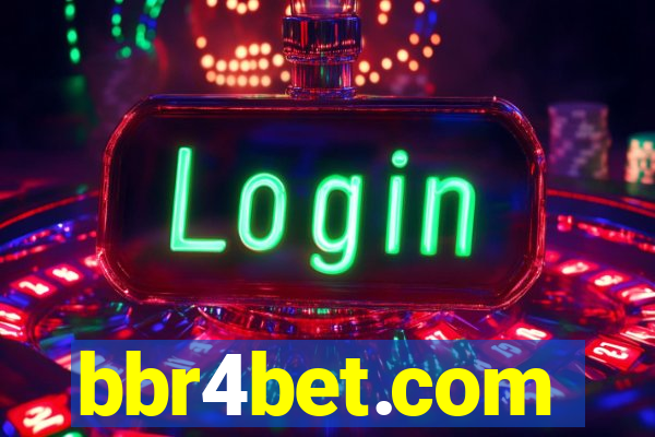 bbr4bet.com