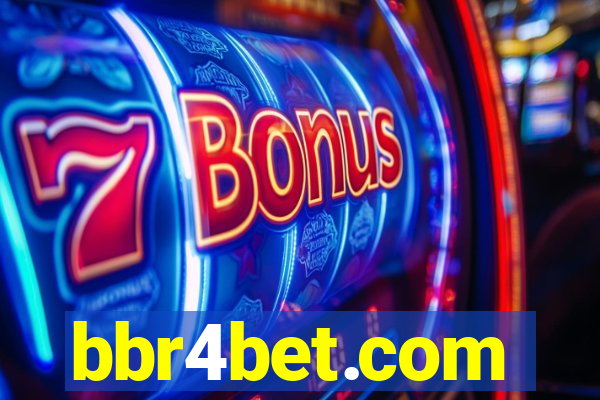 bbr4bet.com
