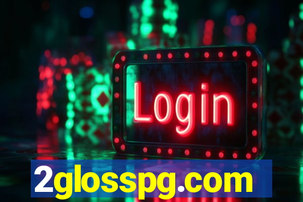 2glosspg.com