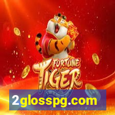 2glosspg.com