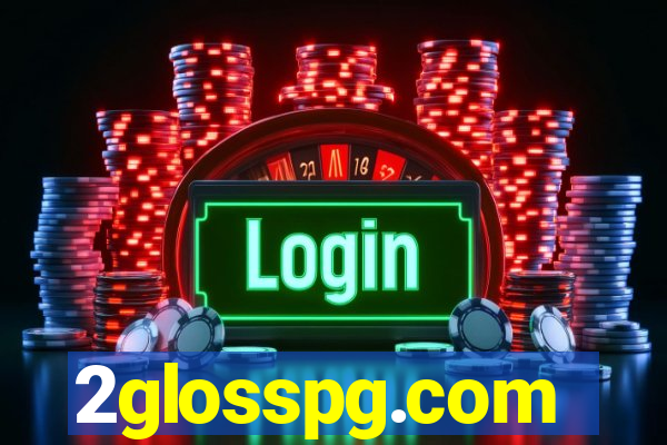 2glosspg.com