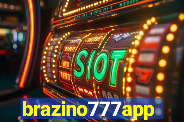 brazino777app